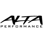 Product Brand Image