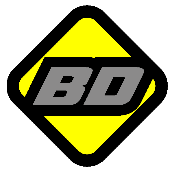 Product Brand Image