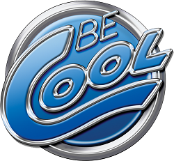 Product Brand Image