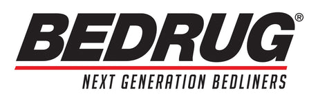 Product Brand Image