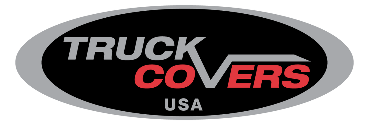 Product Brand Image