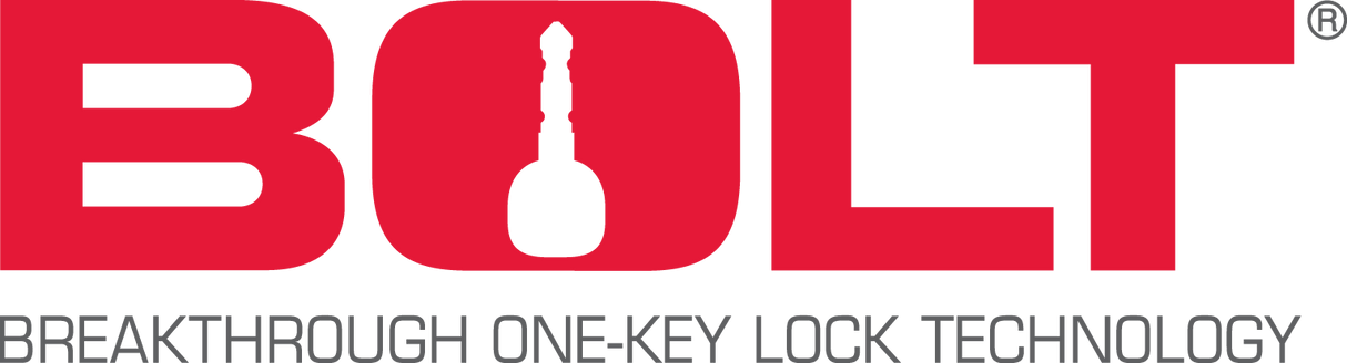 Product Brand Image