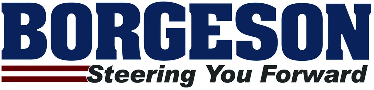 Product Brand Image