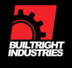 Product Brand Image