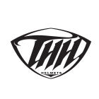Product Brand Image