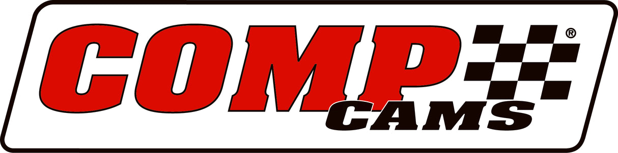 Product Brand Image