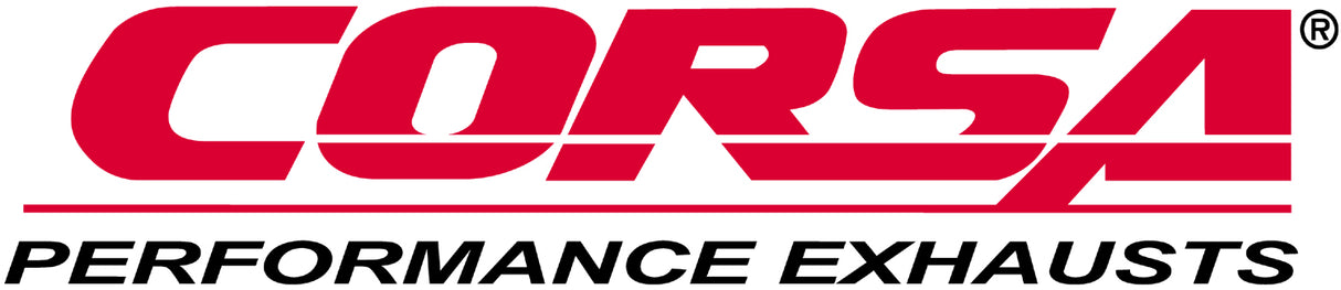 Product Brand Image