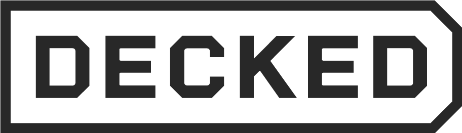 Product Brand Image