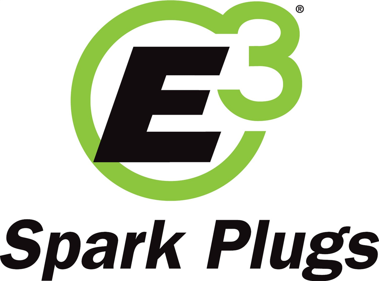 Product Brand Image