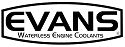 Product Brand Image