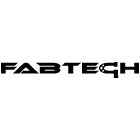 Product Brand Image