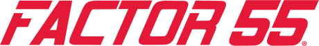 Product Brand Image