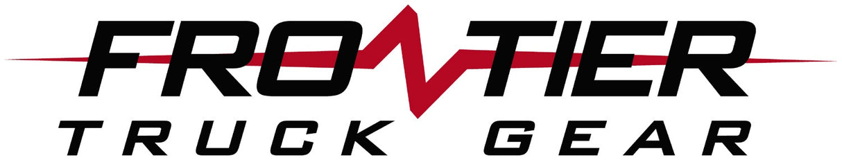 Product Brand Image