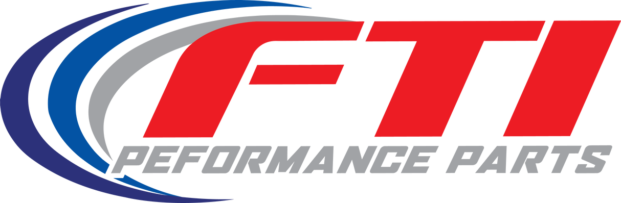 Product Brand Image