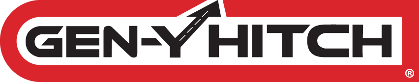 Product Brand Image