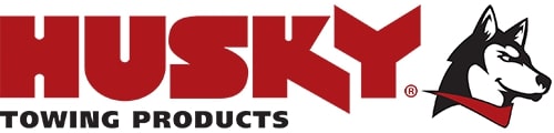 Product Brand Image