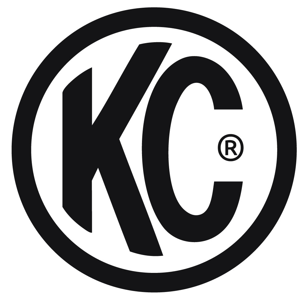 Product Brand Image