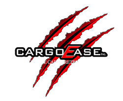 Product Brand Image