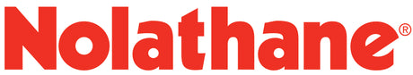 Product Brand Image