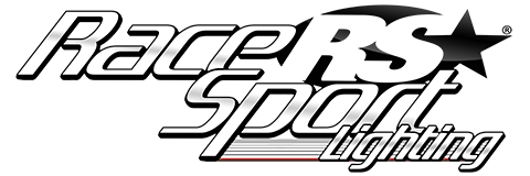 Product Brand Image