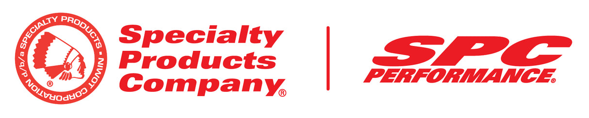 Product Brand Image