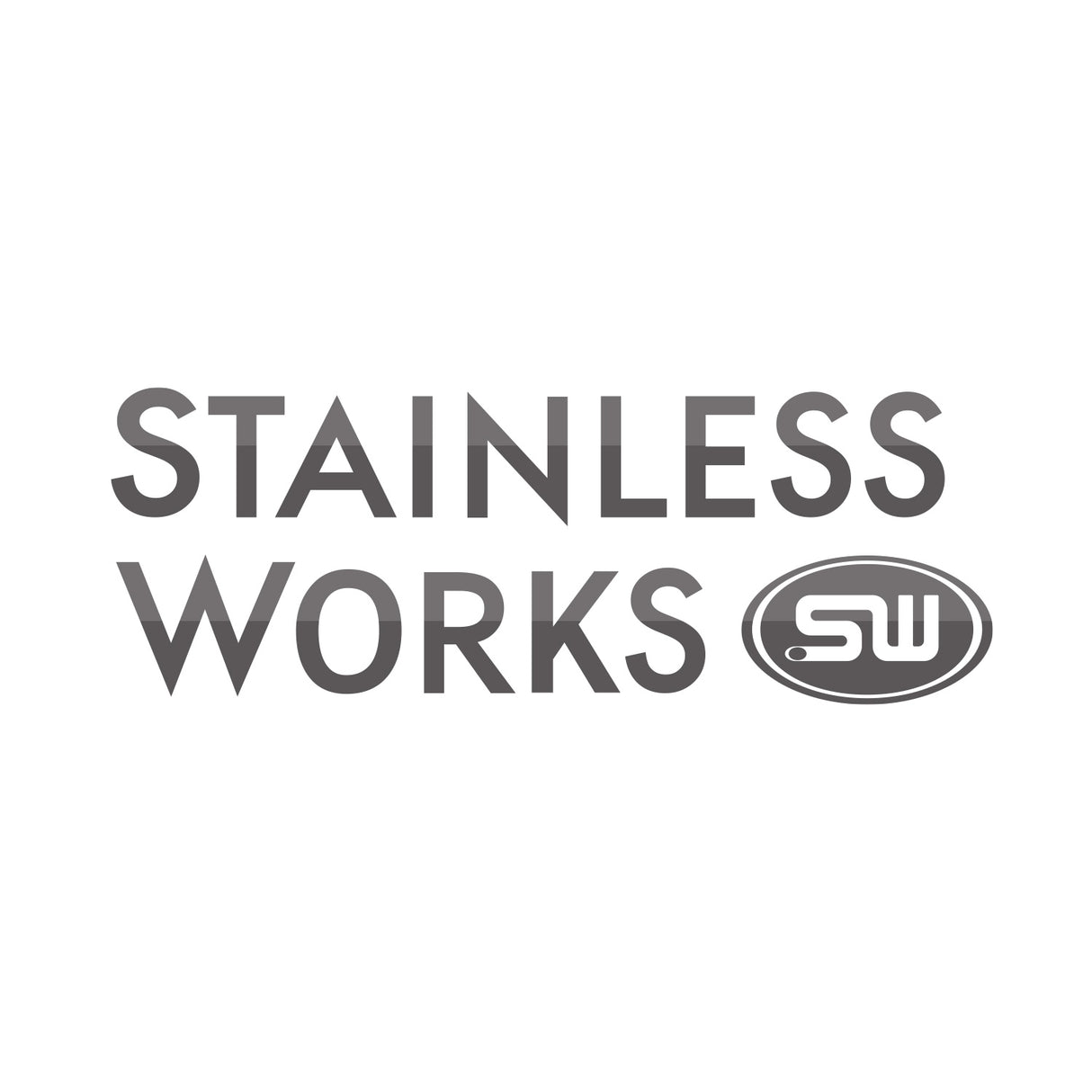 Product Brand Image