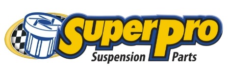 Product Brand Image
