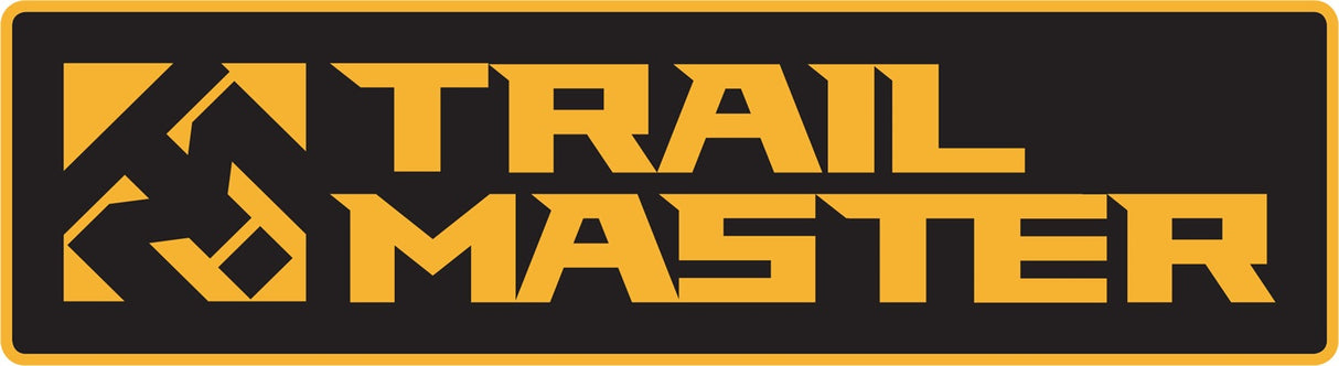 Product Brand Image