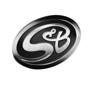 Product Brand Image
