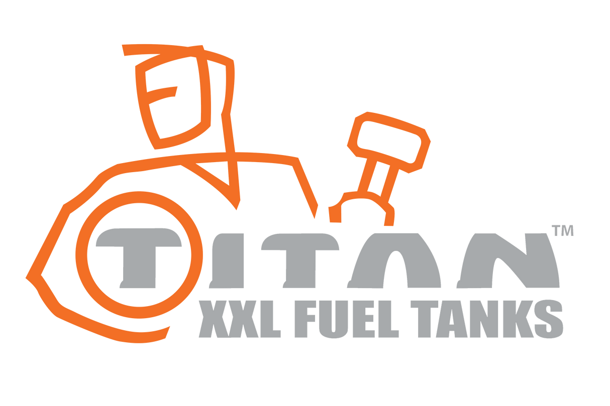 Product Brand Image