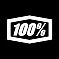 100 Percent – Complete Street Performance