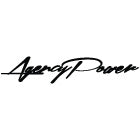 Brand logo