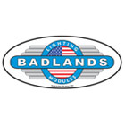 Brand logo