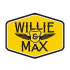Brand logo