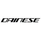 Dainese – Complete Street Performance