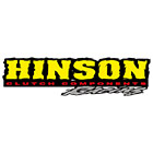 Brand logo