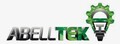 Abelltek LTD Brand Logo