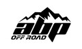 ABP Offroad Brand Logo