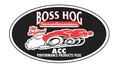 ACC Performance Brand Logo