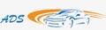 ADS Brand Logo