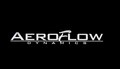 Aeroflow Dynamics Brand Logo