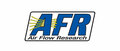 Air Flow Research Brand Logo