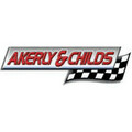 Akerly-Childs Brand Logo