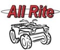 All Rite Brand Logo