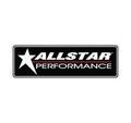 AllStar Performance – Complete Street Performance