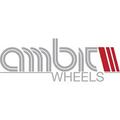 Ambit Wheels Brand Logo