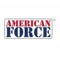 American Force Brand Logo