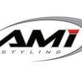 AMI Accessories Brand Logo
