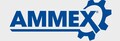 Ammex Brand Logo