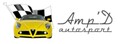 Ampd Brand Logo
